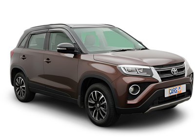 Toyota URBAN CRUISER-img